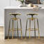 Tabouret Begic-1163501869-1163501871