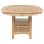 Table de salle à manger Davis-1215632805