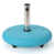 Bleu sarcelle incorrect