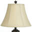 Lampe de table 28,5 po Richmond