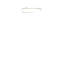Tier Ceiling/Wall Lamp M White Matt Painted Brass L32gg Ul