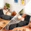 Bean Bag Chair