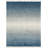 Mitzy Striped Indoor Rug-631384840