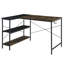 Bureau en L Gisa-1673125548