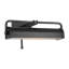 Lampe pour tableau 13 "Leonard