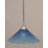 Stem Hung Pendant With Glass-32464255-32464285-32464262