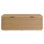 Banc de rangement Crawley