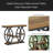 Stable Entryway Table,Console Table,Sofa Table,Side Table-214618732-214618730