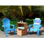 Ensemble de paniers Seagrass-139336764