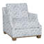 Abingdon By Michael Weiss Chair-44562843-62717597-99922919