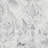 Laura Ashley Tregaron Silver Removable Wallpaper