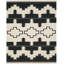 Ralph Lauren Plains Creek Wool, Cotton Geometric Rug-1673420284