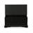 Rosson Blanket Chest-1196162991