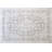Marissa Collection Beige Abstract Transitional Area Rug-1761153816