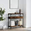 Norrin Console Table-1009695073-1009695074
