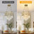 Imma Crystal Empire Chandelier-1701501492-1739436967