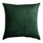 Housse de coussin Jakeryan-1442107612-1452908963-1442107631