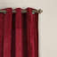 Paire de rideaux isolants Prima Velvet-1620050327-1620050321