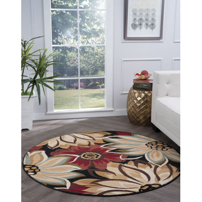 Stubbs Indoor Rug