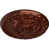 Antique Copper