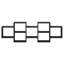 Roakes Floating Shelf-1930682824-1930682831