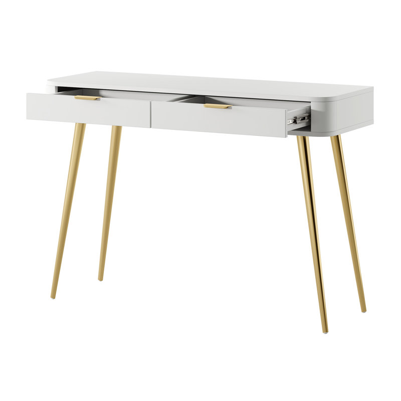 Anouar Dressing Table
