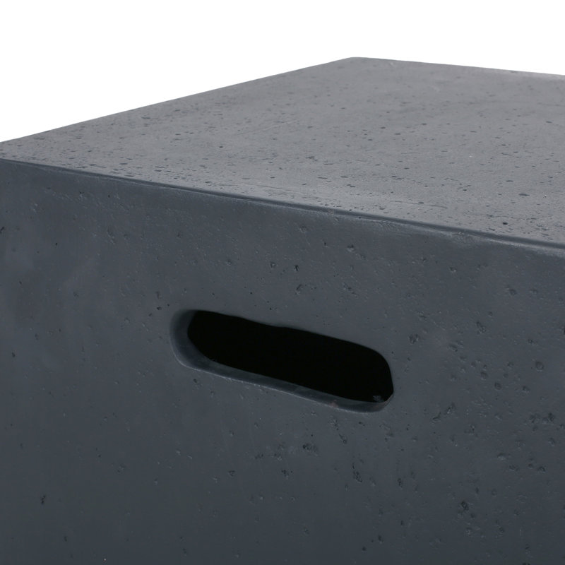 Table d'appoint Modern