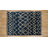 Brixton Indoor Rug-1186998360