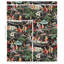 Tissu Yangtze River-35102749