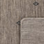 Tapis en coton / laine noué à la main Simi-126557161-126557170