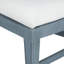Evelyn Upholstered Dining Chair