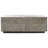 Stanny Rectangular Prism Coffee Table