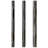 Evelynn 48'' Console Table-273548390-270628733