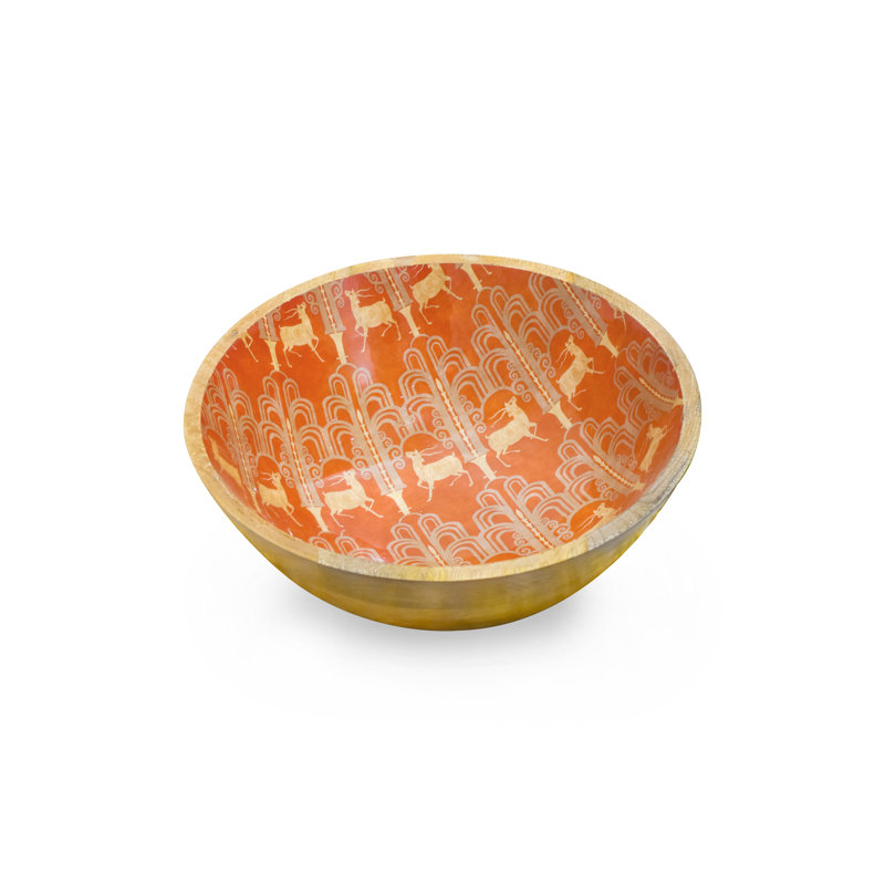 50 oz Ensemble de 3 bols à salade