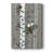 Birch Birds I -Custom Wrapped Gallery Cavas-146658122