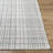 Loxe Area Rug-289402767