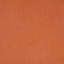 Tissu brise-39528686