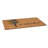 Non-Slip Doormat