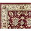 Ziegler One-of-a-Kind 8'1" X 10'1" Area Rug