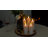 Unscented Flameless Pillar Candle-186102024