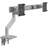 M8.1 W/Crossbar & Handle-109786323-109786329-109788486