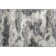 Premium Machine Washable Freixa AMF71 Black Rug