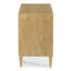 End Table-329940356