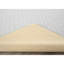 Tapis argenté Resa-99469212