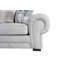 Franciscan 2 - Piece Living Room Set-21449099