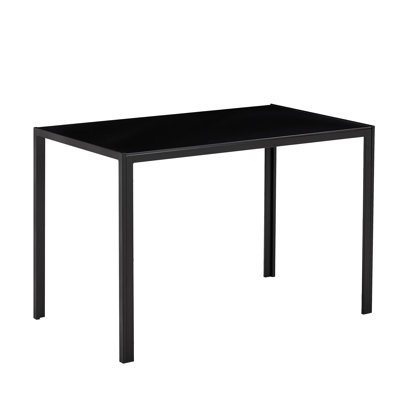Table de salle à manger 44,88 "