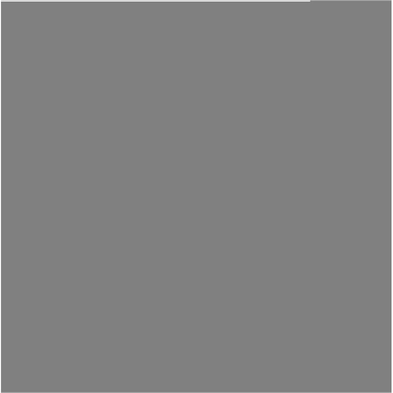Commode Madison G6600-D