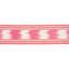 Banyan Ikat Tape-55273258