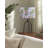 Richawara Table Lamp-1124220767