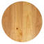 Planche à découper et à fromage Millwood Pines Cieren
